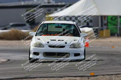 media/Jan-28-2024-SCCA SD (Sun) [[95d197e79e]]/1-Advanced Group/Session 3 Turn 2/